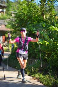 BIB: 
                            <button type="button" onclick="openModal(19339456)" class="btn btn-primary btn-sm float-right btn-popup" data-toggle="modal" data-target=".modal-high-quality">
                        <i class="fas fa-shopping-cart"></i> Add to Cart
                    </button>
                                            <button type="button" onclick="isThisMe(19339456, true)" class="btn btn-success btn-sm float-right btn-popup btn-isme hidden" data-toggle="tooltip" data-placement="bottom" title="นี่คือรูปของคุณใช่ไหม คลิกที่นี่เพื่อเอาเข้าอัลบั้ม">
                        <i class="fas fa-plus"></i> Add to album
                    </button>
                    <button type="button" onclick="isThisMe(19339456, false)" class="btn btn-warning btn-sm float-right btn-popup btn-isnotme hidden">
                        <i class="fas fa-ban"></i> Remove from album
                    </button>